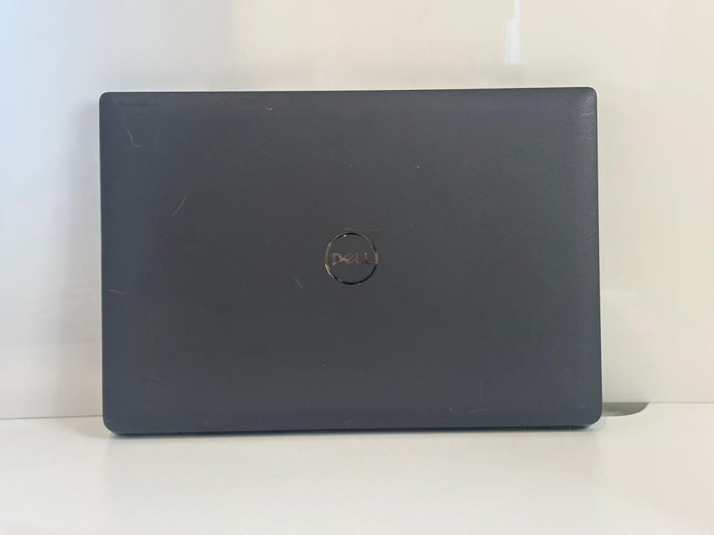 WhatsApp Image 2025-10-17 at 14.19.10_748fe244