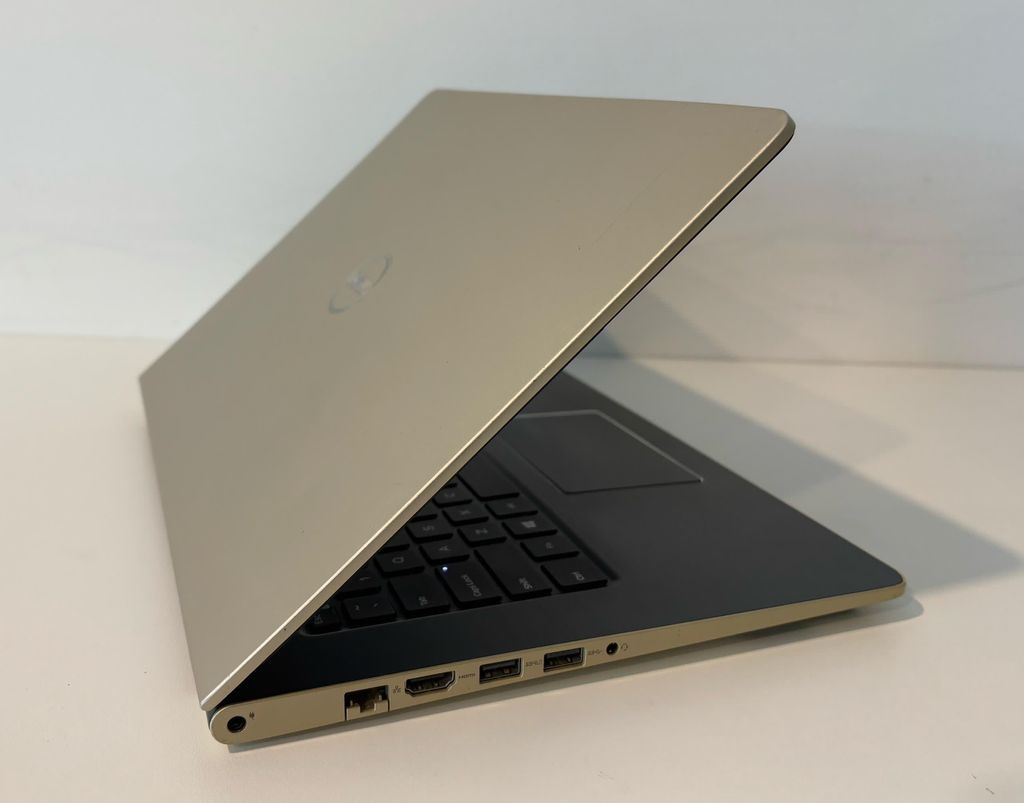 402eeca7-34b1-4867-a824-610d085e4779-1740026336172