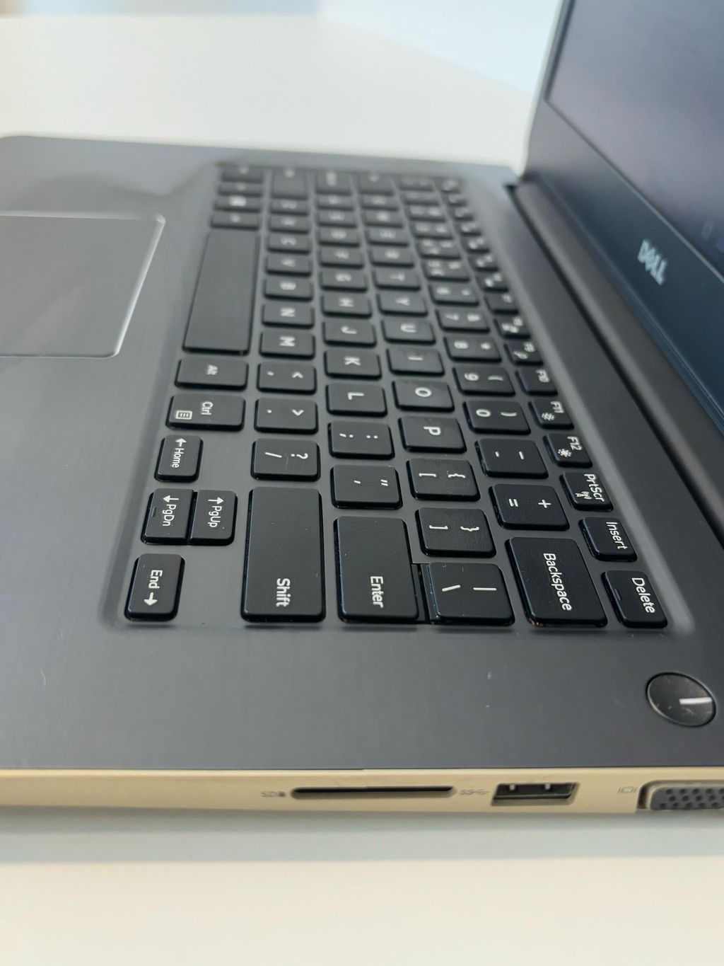 20209154-49ec-4ce1-b1ea-383b12a8274c-1740026336111