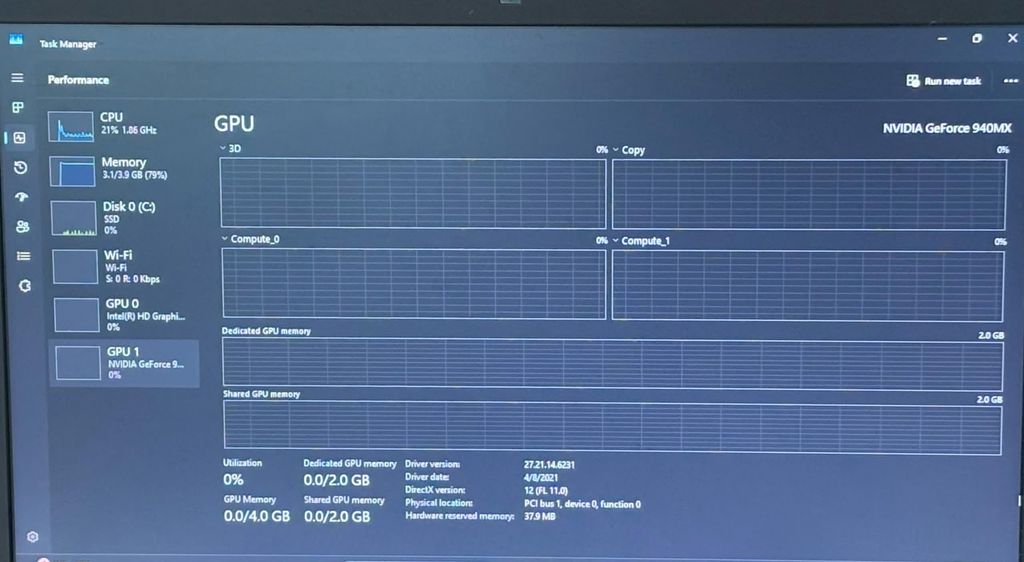 dad5b436-1cfe-4cfa-9337-fd8cce77be89-1740026335987