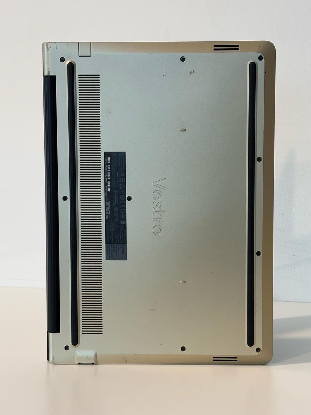 ee09582c-cf07-4777-965c-46529fda1a0f-1740026335934