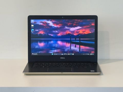 05fc41e2-9862-48ae-a4ee-5b812fd2c990-1740026336048