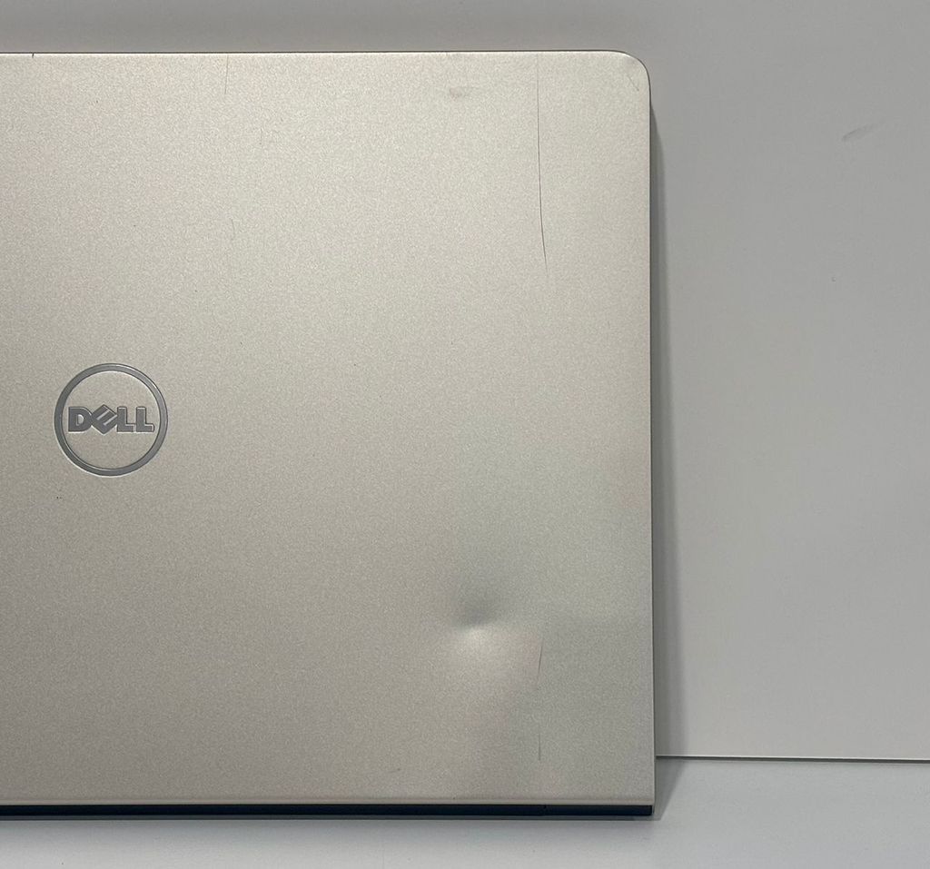 WhatsApp Image 2025-10-27 at 19.05.45_3c9f015c