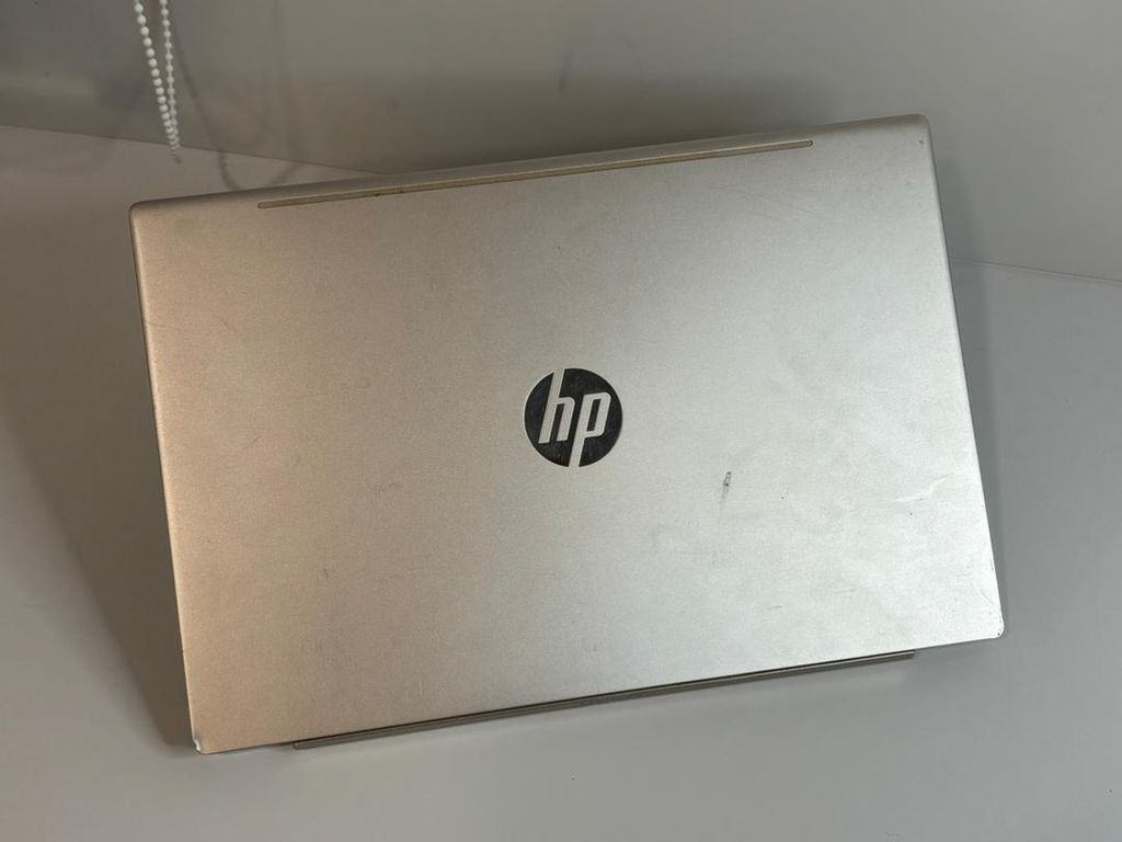 WhatsApp Image 2025-11-02 at 18.38.41_f642e1e4