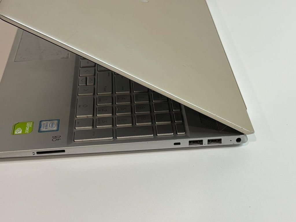 WhatsApp Image 2025-11-02 at 18.38.41_28992e0b