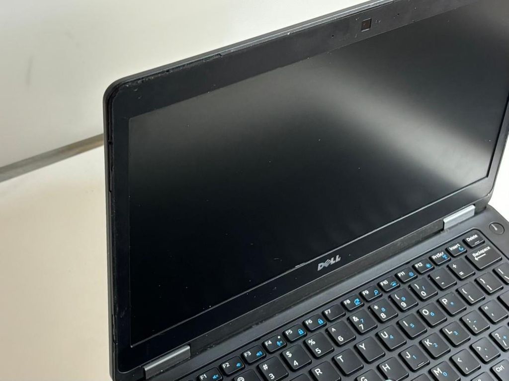 WhatsApp Image 2025-11-02 at 19.52.59_f307928f