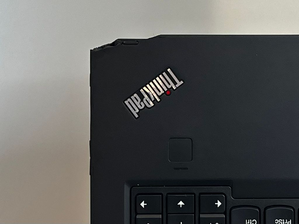 WhatsApp Image 2025-11-04 at 16.19.39_0557b498