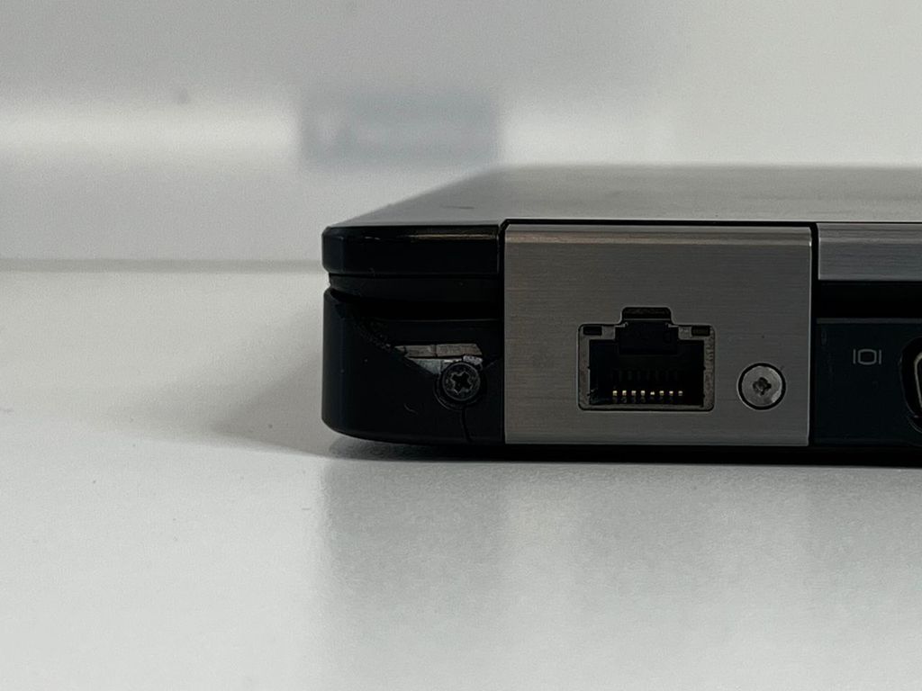 WhatsApp Image 2025-11-04 at 15.28.21_0c9429de