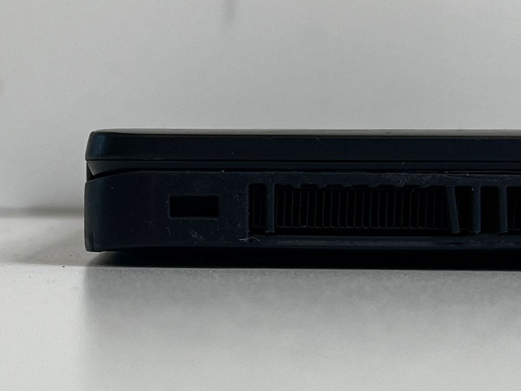 WhatsApp Image 2025-11-04 at 11.40.38_f21141da