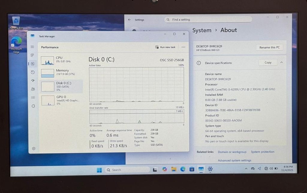 WhatsApp Image 2025-11-05 at 12.57.47_fbeae2d6