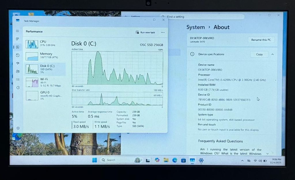 WhatsApp Image 2025-11-05 at 13.07.17_fc20112c