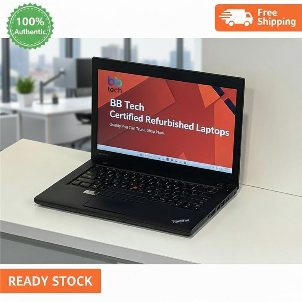 Gemini_Generated_Image_pjhr1vpjhr1vpjhr