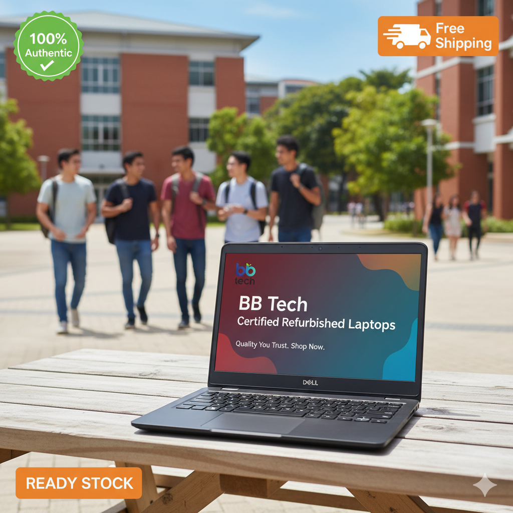 Gemini_Generated_Image_6il0z6il0z6il0z6