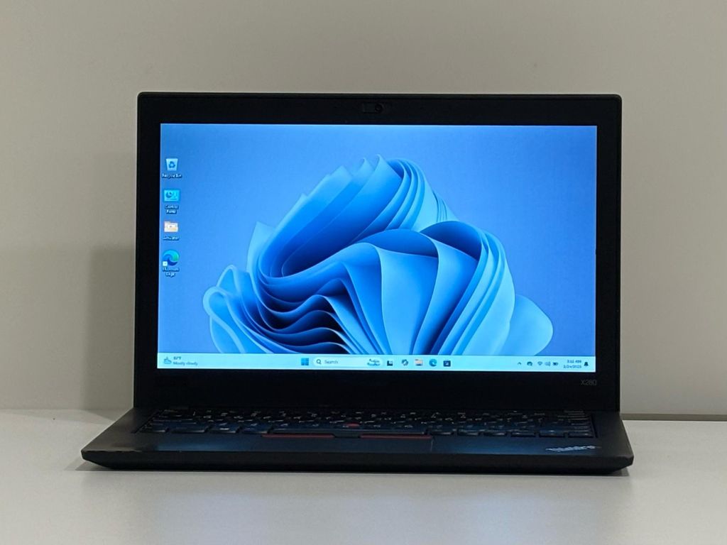 519ab653-c423-4890-b88d-41b31600435d-1740403089022