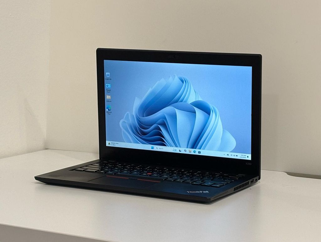 efc8df16-f36d-40c7-b59e-cf32b87f46e6-1740403089213