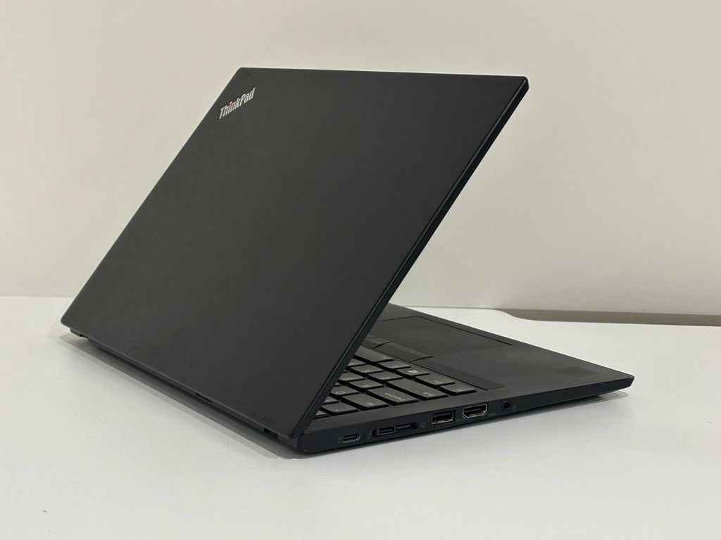 8ae6c310-b382-4a3a-a2e8-f20eb34cc97a-1740403089565