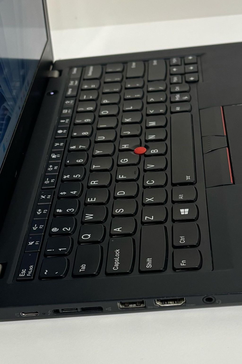 f35e8bd0-8b38-44db-8d07-6519bdbc500f-1740403089388