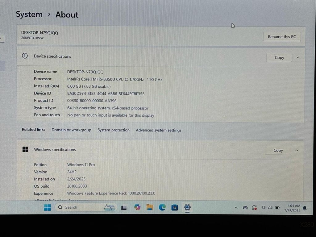 72a2d55f-a7da-48ea-9146-1777eee9da90-1740403089831