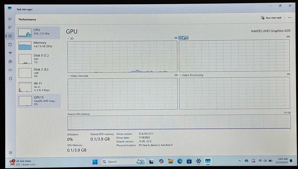 856ae1fc-f43d-4ab5-9202-d8c0e5002f8e-1740403090021