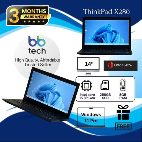 WhatsApp Image 2025-11-10 at 14.44.35_290c1ff2