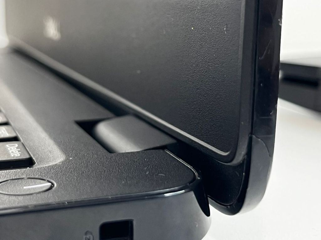 WhatsApp Image 2025-11-09 at 15.44.26_8069de6b