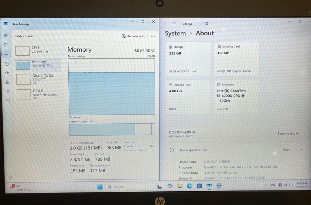 WhatsApp Image 2025-09-05 at 21.25.56_60e2cb53