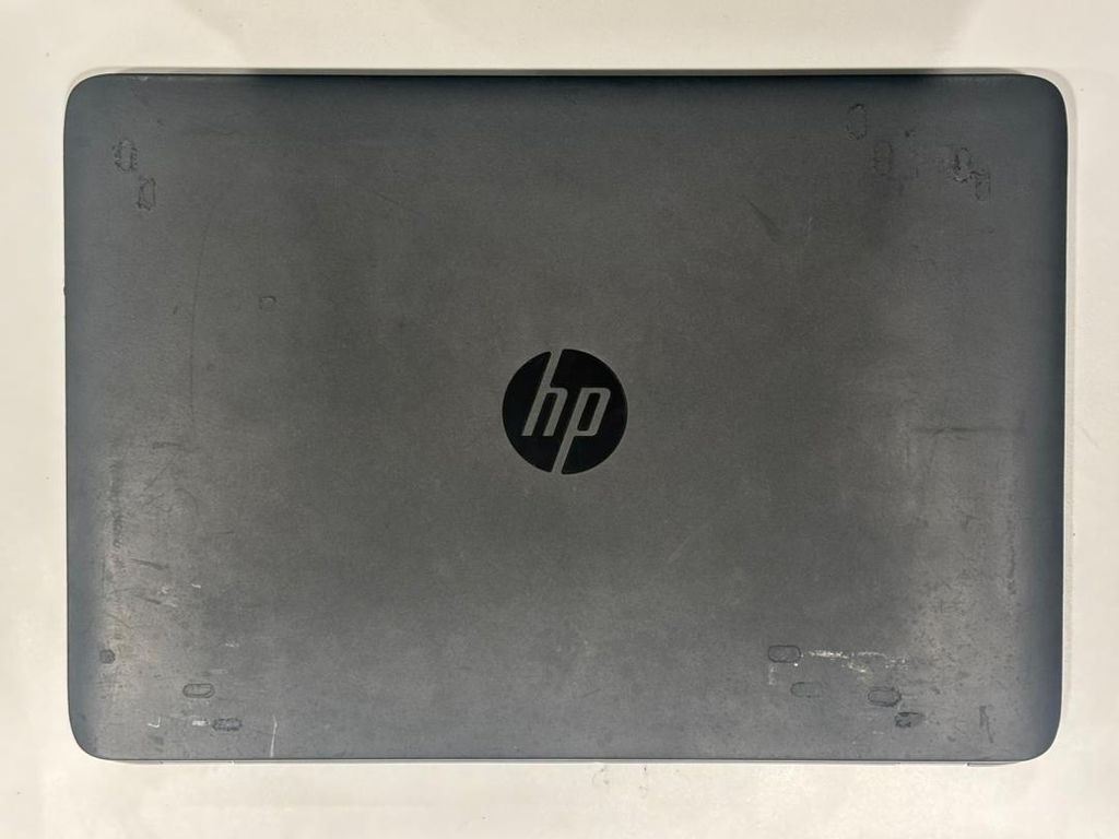 WhatsApp Image 2025-11-15 at 01.44.23_21b3ca38