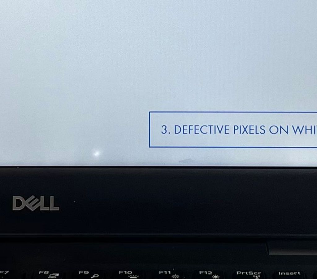 WhatsApp Image 2025-11-11 at 18.33.42_a650f8ca