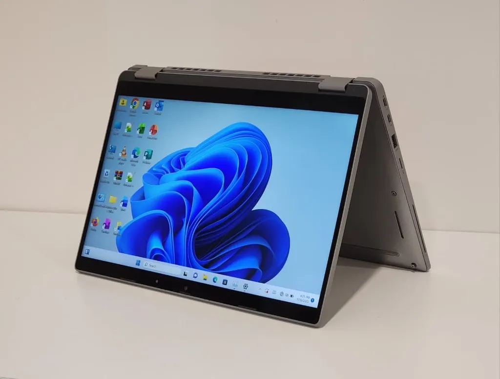 WhatsApp Image 2025-11-16 at 16.26.45_513c0c15