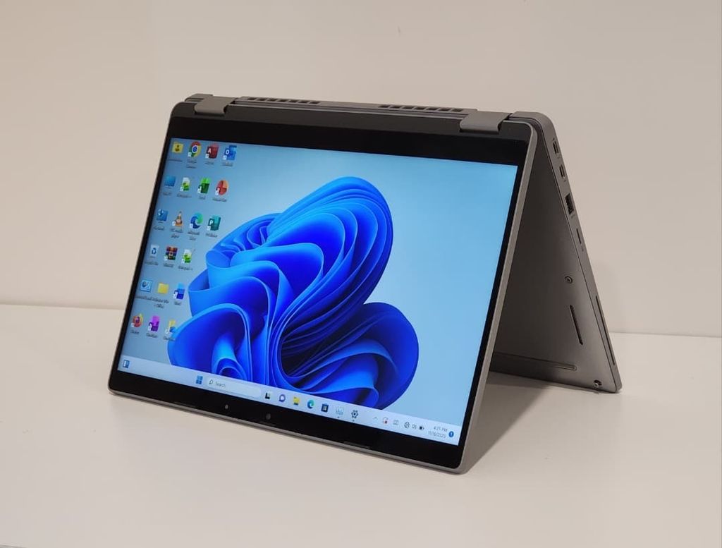 WhatsApp Image 2025-11-16 at 16.26.45_513c0c15