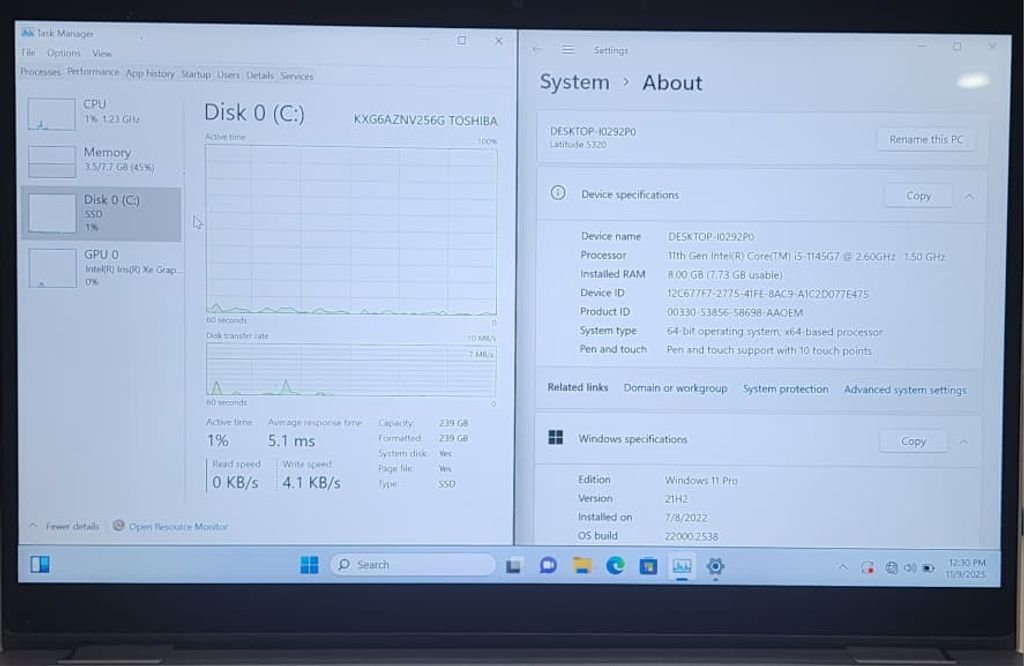 WhatsApp Image 2025-11-16 at 17.37.35_acad34e6