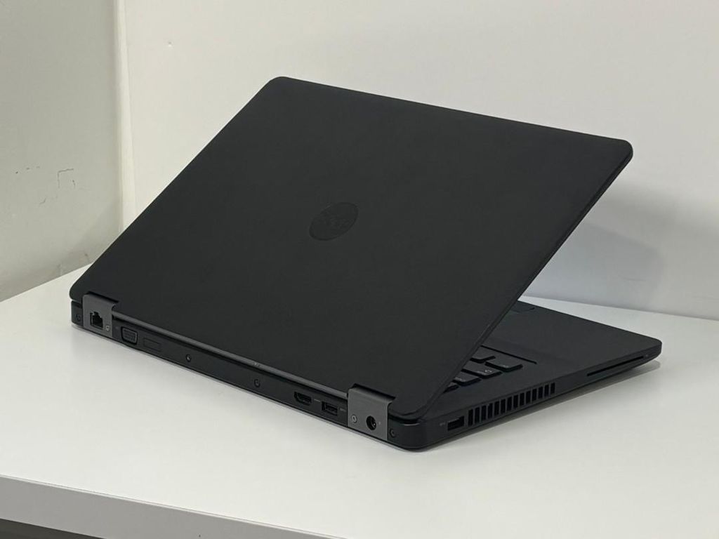 WhatsApp Image 2025-11-15 at 19.59.06_6c7bc7cd