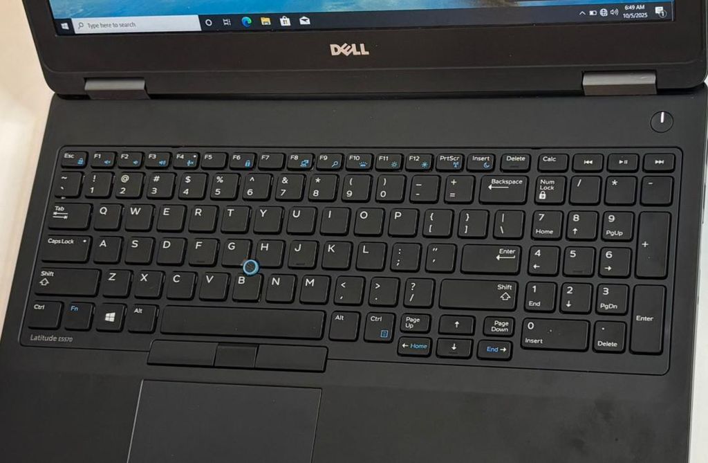 WhatsApp Image 2025-11-15 at 19.38.27_a3ff3d6b