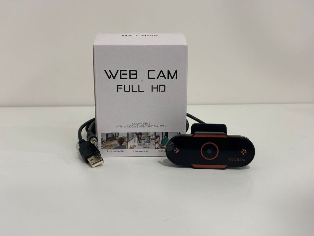 WhatsApp Image 2025-11-23 at 14.45.07_c6bc5bf8