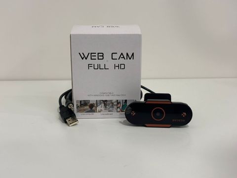 WhatsApp Image 2025-11-23 at 14.45.07_c6bc5bf8