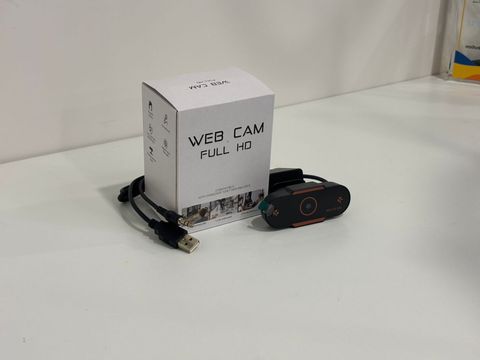 WhatsApp Image 2025-11-23 at 14.45.07_c59457eb