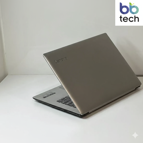 Lenovo IdeaPad 330
