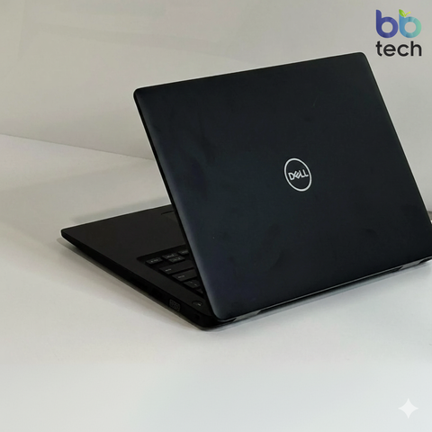 Dell 3400 8GB