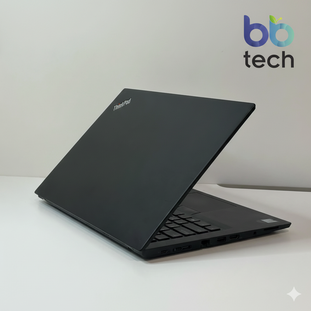 T480s