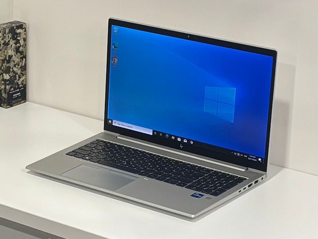 WhatsApp Image 2025-11-23 at 21.52.50