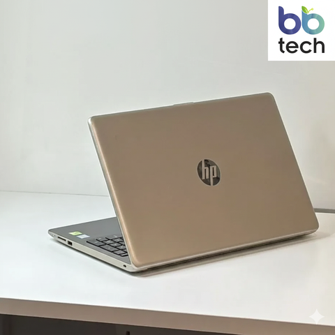 HP L15 16GB