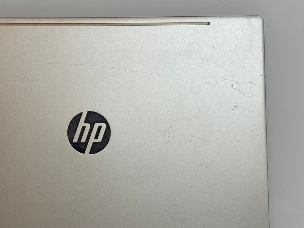 WhatsApp Image 2025-11-15 at 02.01.35_0cdcdf65