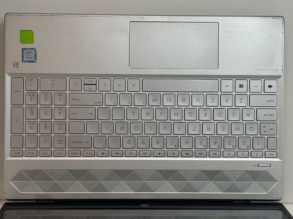 WhatsApp Image 2025-11-15 at 02.01.35_51a233ad