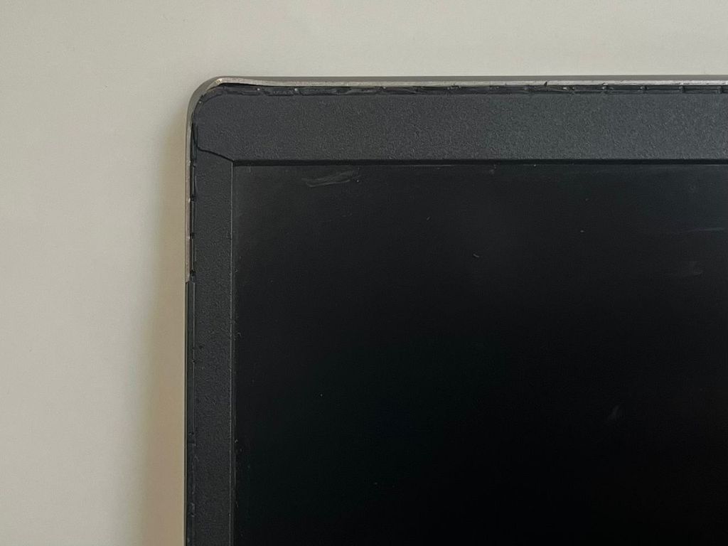 WhatsApp Image 2025-11-16 at 19.41.59_24ee4605