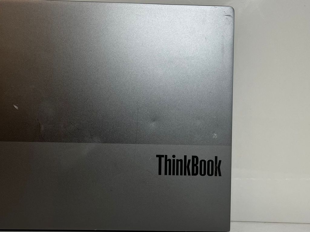 WhatsApp Image 2025-11-16 at 19.41.59_db3c7b9d