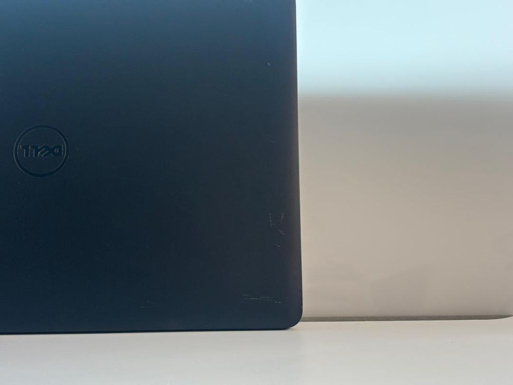 WhatsApp Image 2025-11-15 at 03.18.16_76fbc260