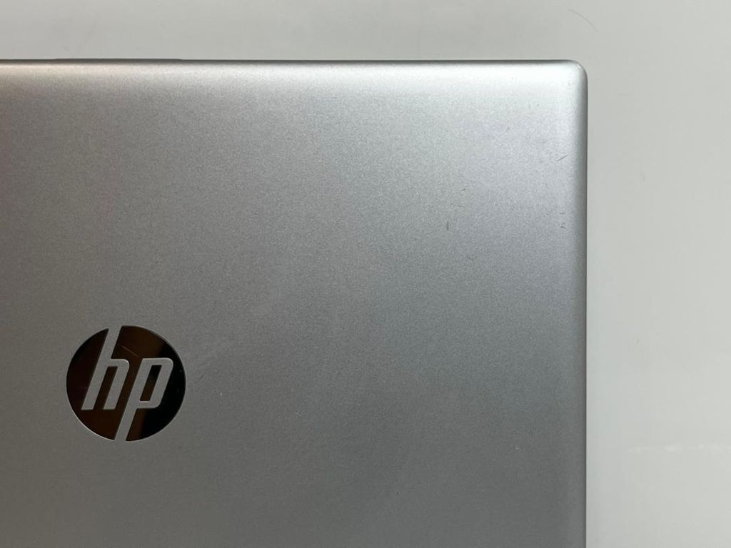 WhatsApp Image 2025-11-16 at 16.23.56_7f4a1ec4