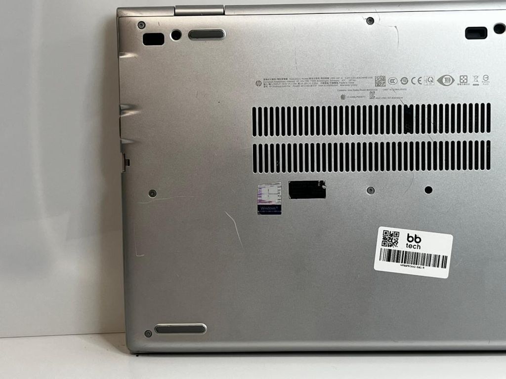 WhatsApp Image 2025-11-16 at 16.23.56_19e67779