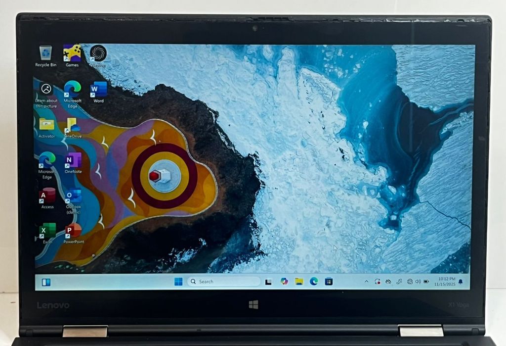 WhatsApp Image 2025-11-16 at 16.13.58_8b2ac928