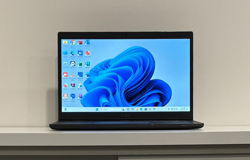 WhatsApp Image 2025-11-28 at 19.19.36